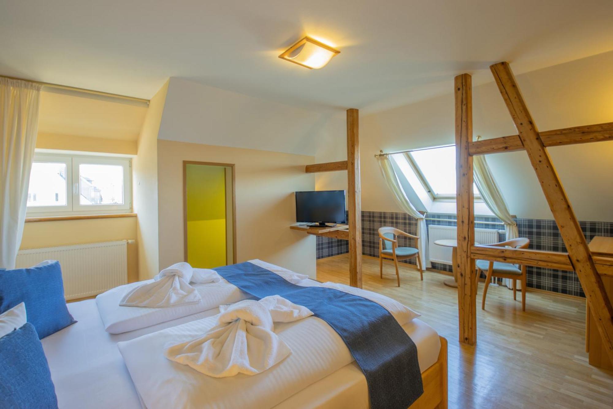 Ferien Residenz Thueringer Wald Hotel Масерберг Екстериор снимка